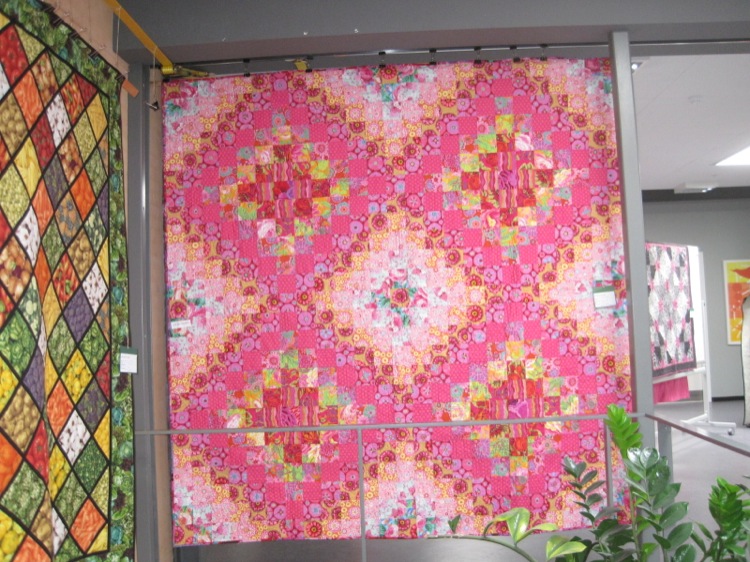 gal/Quiltefestival i Middelfart 2012/Quilts/IMG_3093.JPG